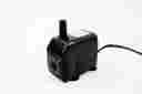 Ap3100 Life Tech Jebo Water Pump