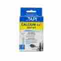 Ap3137 Api Calcium Test Kit 317163120699