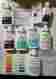 Ap3323 Reef Master Test Aquarium Pharmaceuticals Api Kit Liquid Free Usa Shipping