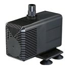 Ap5200 Tin Jebo Aquarium Water 6920840305841