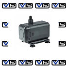 Ap5400 Lifetech Pump Aquarium