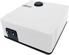 Apb1 Penn-plax Penn Plax Airpod Air Pump With Battery Back-up 030172047541