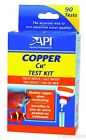 Api Copper Test Kit 317163120651