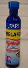 Api Melafix Antibacterial Fish Remedy 8 Ounce 8oz Aquarium 317163080115