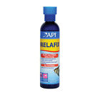 Api Melafix For Aquariums 16 Oz 317163100110