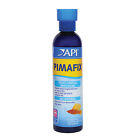Api Pimafix 8 Oz 317163080108