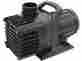 App-1000 Jebao App Pond And Waterfall Pump 1000gph 651046601807