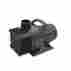 App-5000 Jebao 5200gph Fish Pond Waterfall Water Pump Ul Listed 3-prong Plug