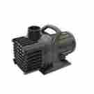 App-8000 Jebao 8200gph Fish Pond Waterfall Water Pump Ul Listed 3-prong Plug