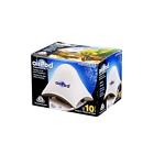 App1 Penn Plax Fresh Water Aquarium Air Pump Gallon Pick Size