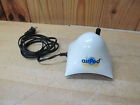 App3 Air-pod Up To 30