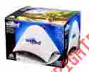 App4 Penn-plax Air-pod Air Pump Up To 55 Gal 030172047220