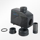 Aq-2000 Reef Octopus Aquatrance 582gph