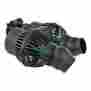 Aq-wm24 Gothobby 3200 Gph Aquarium Wave Maker Reef Tank Powerhead Suction Cup Mount