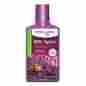 Aq1113 Instant Ocean Bio-spira Water Treatment 780231584271