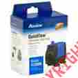 Aq1200 6618 Aqueon Quietflow Submersible Aquarium Utility Pump Model Aq 1200 015905066181
