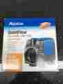 Aq1700 Submersible Aquarium Quietflow 015905066198 Pump 1700 Utility Upc Aqueon
