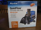 Aq4500 Aqueon Used Quietflow Submersible Utility Pump