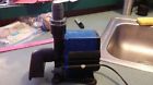 Aq6000 Water Aqueon Pump