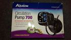 Aqe06132 700 Pump Brand Circulation Aqueon