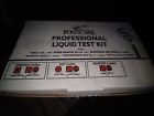 Aqp164p Pondcare Pond Care Professional