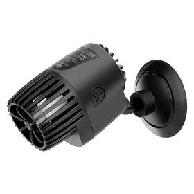 Aq039-3w Aqqa Aquarium Wave Maker 3w/5w/10w/15w Suction Cup Fish Tank Single Powerhead Pump