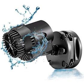 Pump360 Aqqa Aquarium Wavemaker Circulation Adjustable Ultra-silence
