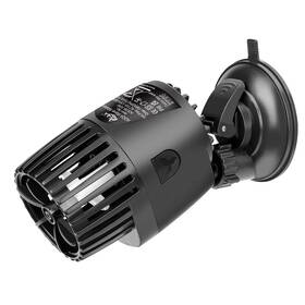 Fca-aq039-10w-us Aqqa Aquarium Wave Maker 3w/5w/10w/15w Suction Cup Fish Tank Single Powerhead
