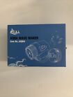 Aq004 Aqqa Wave Maker Pump Freshwater Aquarium