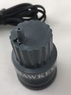 Aqt201 Hawkeye 201 Aquarium Air Pump