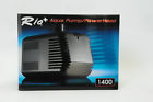 1400ul Aqua Rio Powerhead Aquarium Pumps Fountians