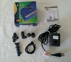 Ph200 Aqua Aerator Rio Powerhead Aquarium Water Circulation 200 Pump