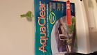 Aqua Clear 50 015561106108