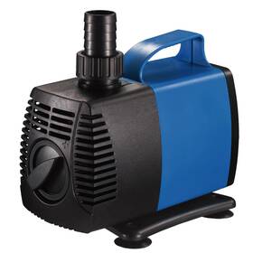 3500l Aqua Dream 686064919221 920 Gph Submersible Pump 3500l/h 35w Ultra Quiet Adjustable Amphibious Inter