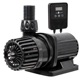 4000l Aqua Dream 686064919481 1060 Gph Submersible Pump 4000l/h 47w Eco Amphibious Internal External Fount