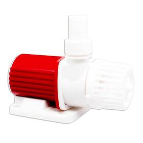 6000l Aqua Dream 686064919498 1585 Gph Submersible Pump 6000l/h 47w Eco Amphibious Internal External Fount
