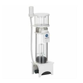 Ae-nano70 Aqua Excel 694685724803 Protein Skimmer Immersible Pump Up To 50 Gal Size 4.1x3x12.4 Inch