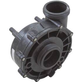 B06vvsghlr Aqua Flo Wet End Gecko Xp2/xp2e 1.5ohp/2.0thp 2 Mbt 48fr