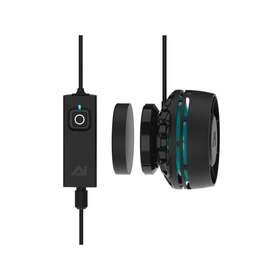 Ai-nero7 Aqua Illumination Ai Nero 7 Submersible Pump