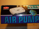 Aqua Power Loss Aquarium Air Pump
