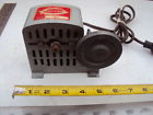 Aqua Vintage Fish Tank Rium Pump Mate
