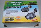 Shwm-012 Aqua Wave Shkerry Maker