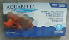 00201 Aquabella Treatment Water Aquariums Bio-enzyme Freshwater