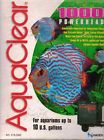 A540 Aquaclear 1000