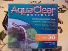 15561010586 Aquaclear 30 Hagen Powerhead 175 0 6