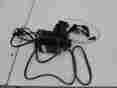 15561105705 Aquaclear A570 70 Powerhead 400 Gallons Per Hour Ul Listed