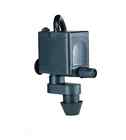 Aquaclear Power Filter 110 V 80 Gallons Per Hour New 715660797862