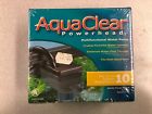 Aquaclear101 Hagen Aquaclear Powerhead Multifunctional Water Pumps