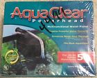 Aquaclear402 Aqua Clear Powerhead Aquaclear Aquarium Water Pump By For Us