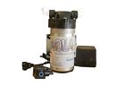 Aquafx Booster Pump 610074279259